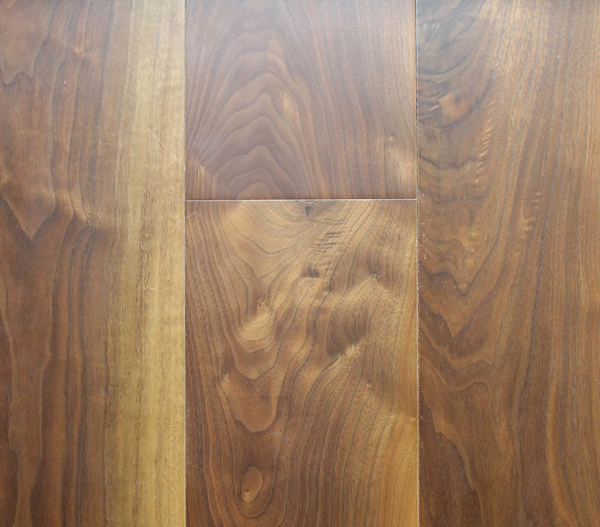 Canada West Wood Flooring Solutions 7 1 2 Engineered Hardwood