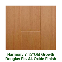 douglas fir