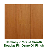 douglas fir