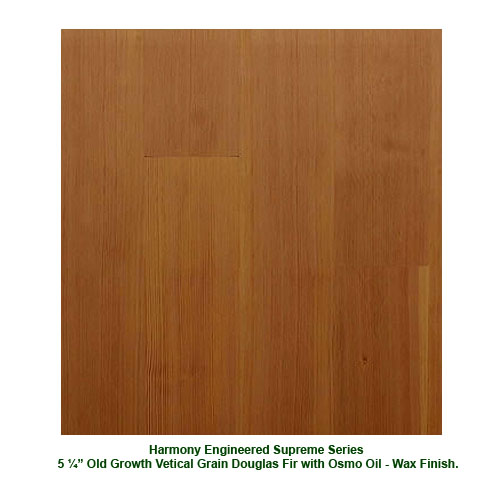douglas fir